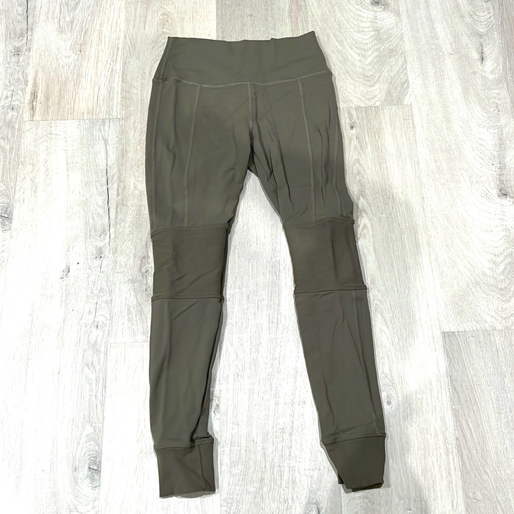 Alo Women Legging size M